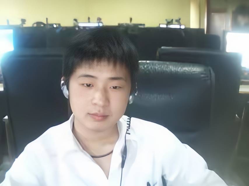 找旅游搭子