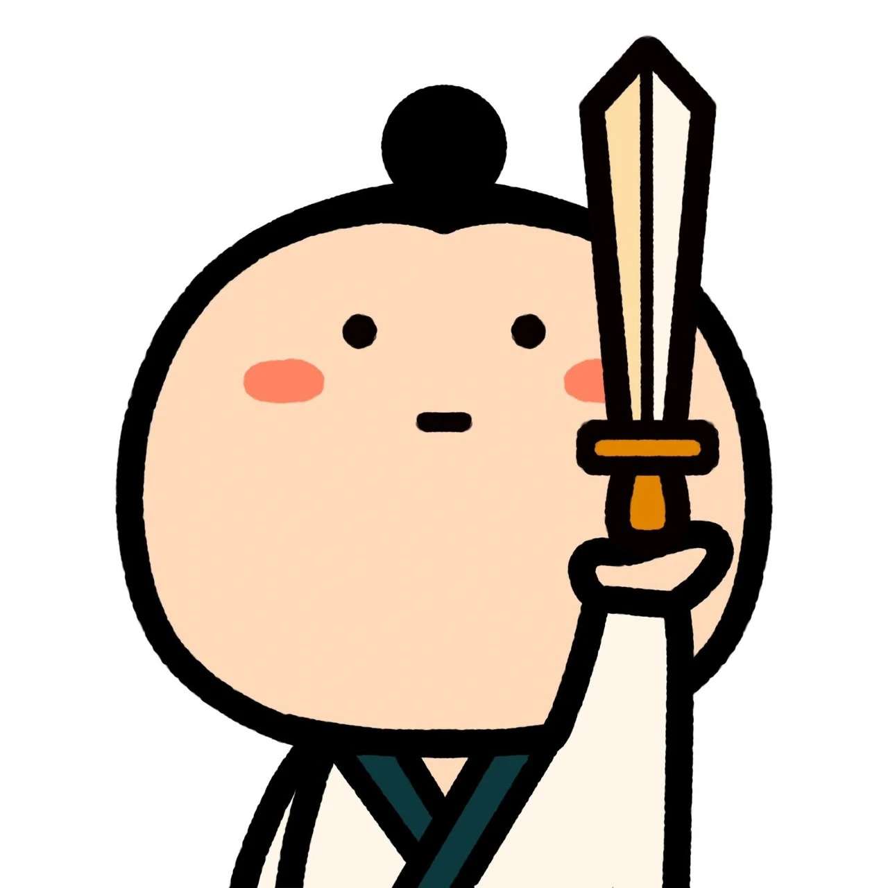 找运动搭子