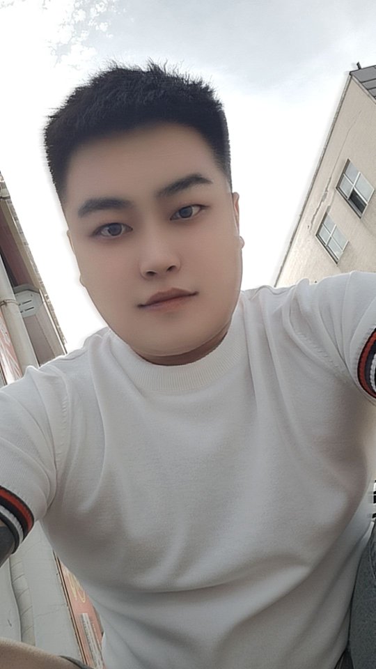 找运动搭子