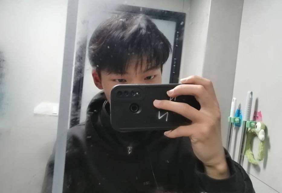 找都行搭子