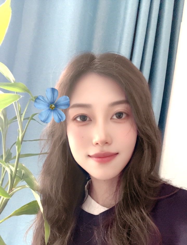 找聊天搭子