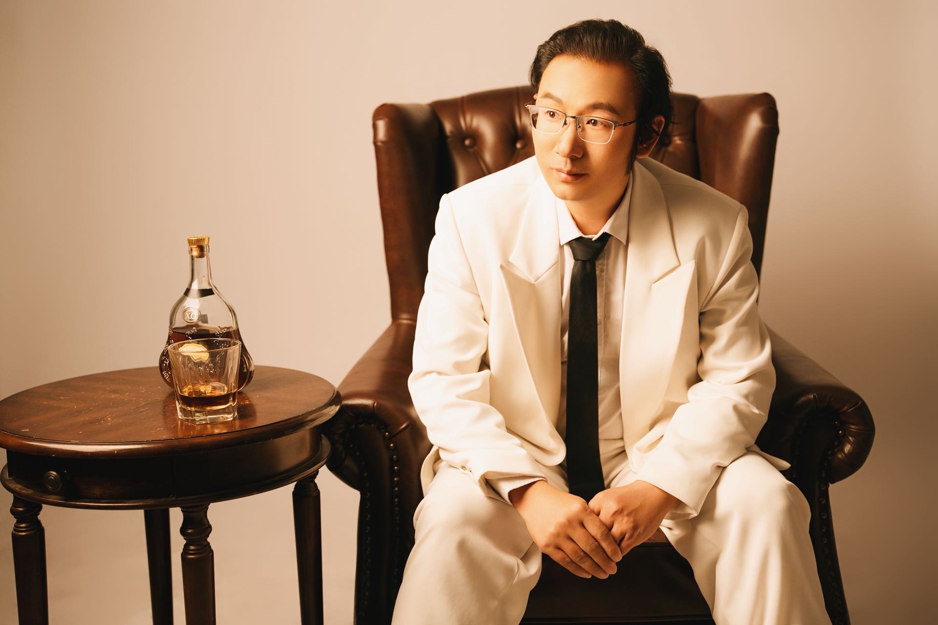 找跑步搭子