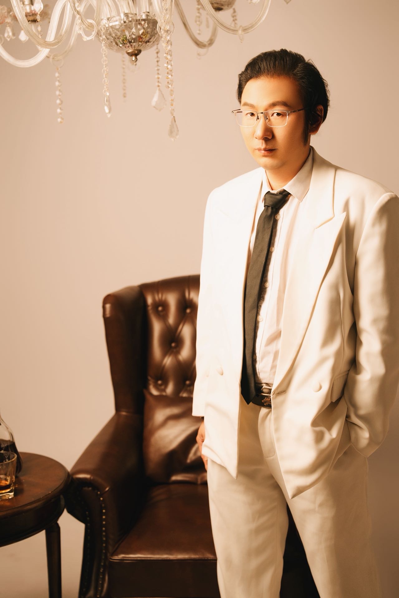 找跑步搭子