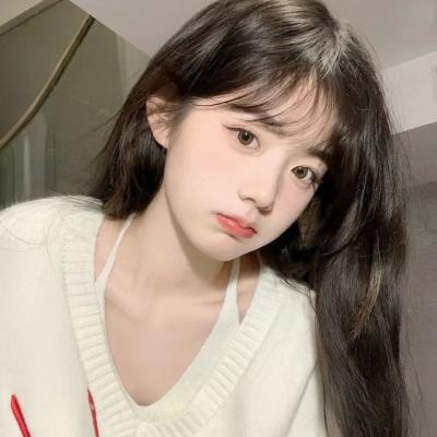 找跑步搭子