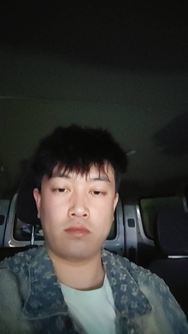 找吃吃喝喝搭子