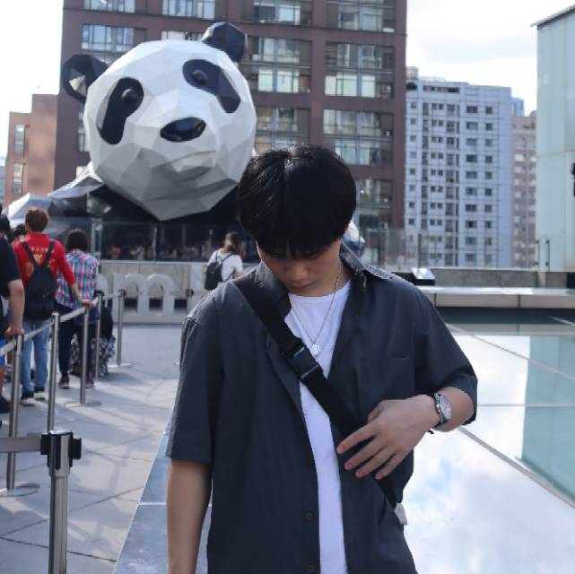 找运动搭子