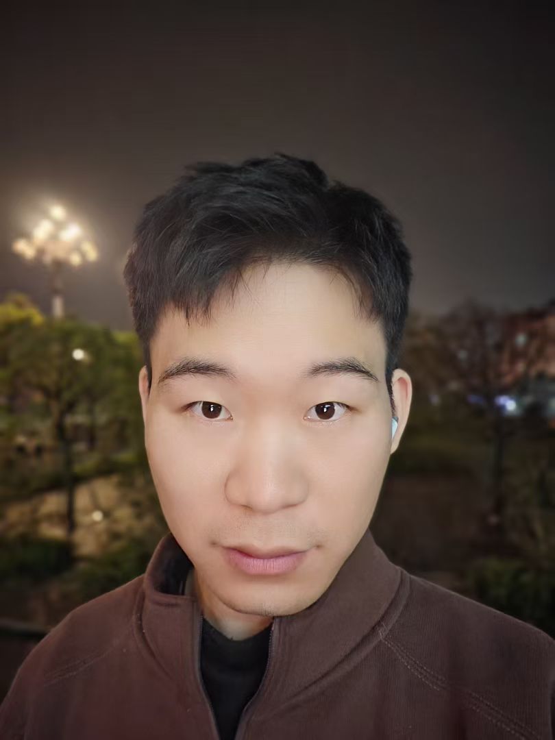 找拍短视频的搭子