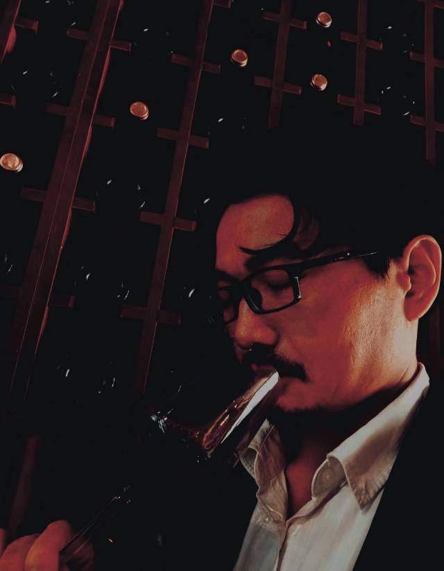 找阅读运动恋爱搭子