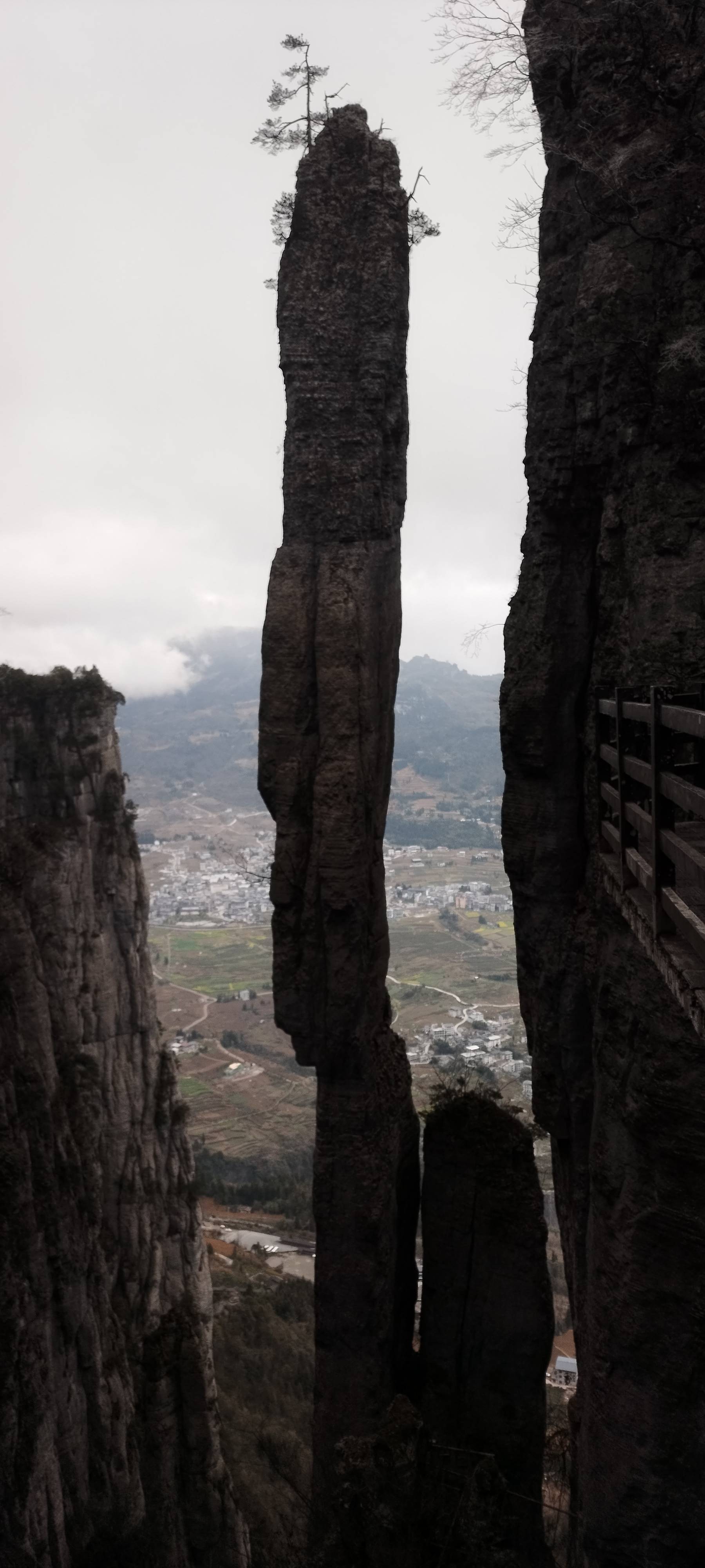 找聊天搭子