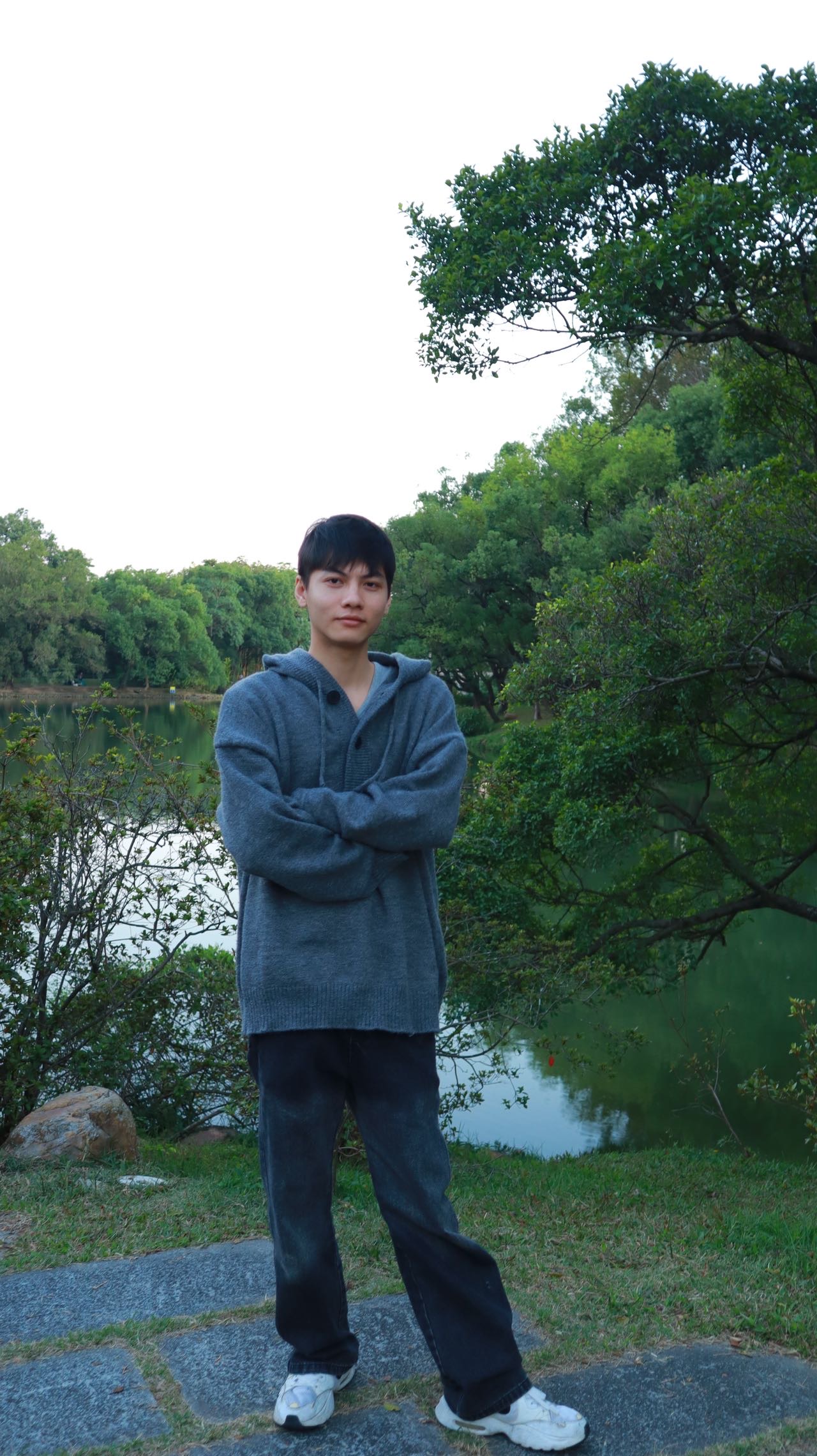找打游戏搭子