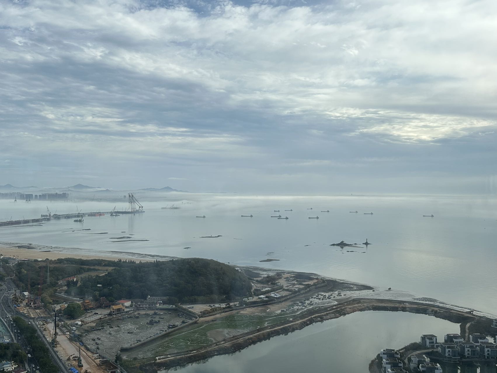 找旅游摄影运动搭子