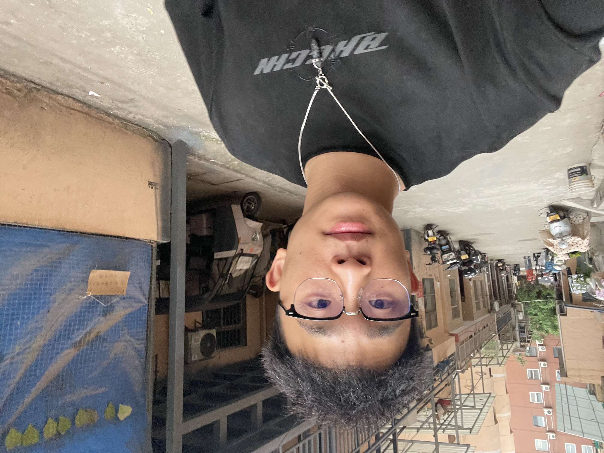 找玩搭子