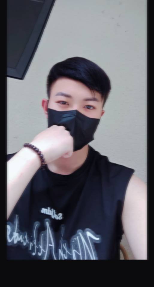 找运动搭子
