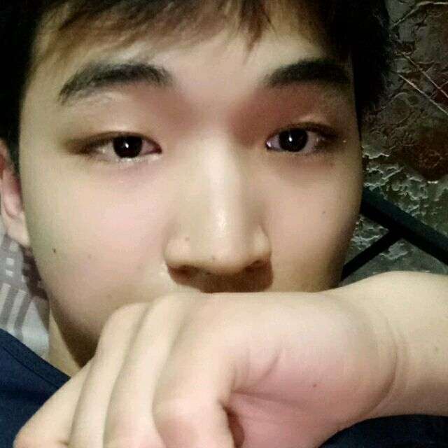 找运动搭子