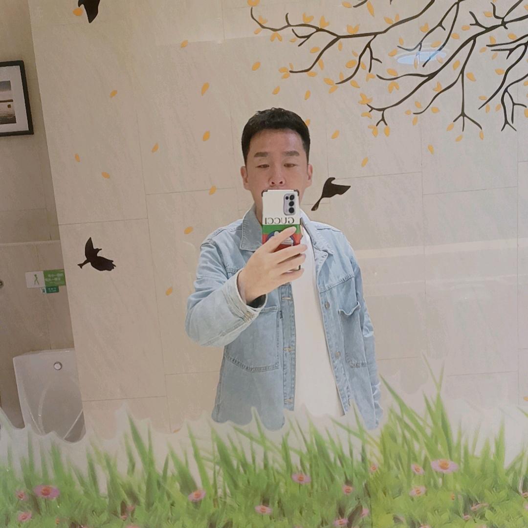 找旅游搭子