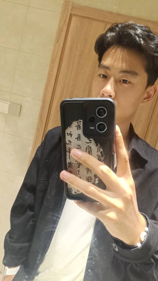 找恋爱搭子