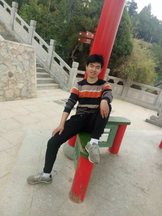 找运动搭子