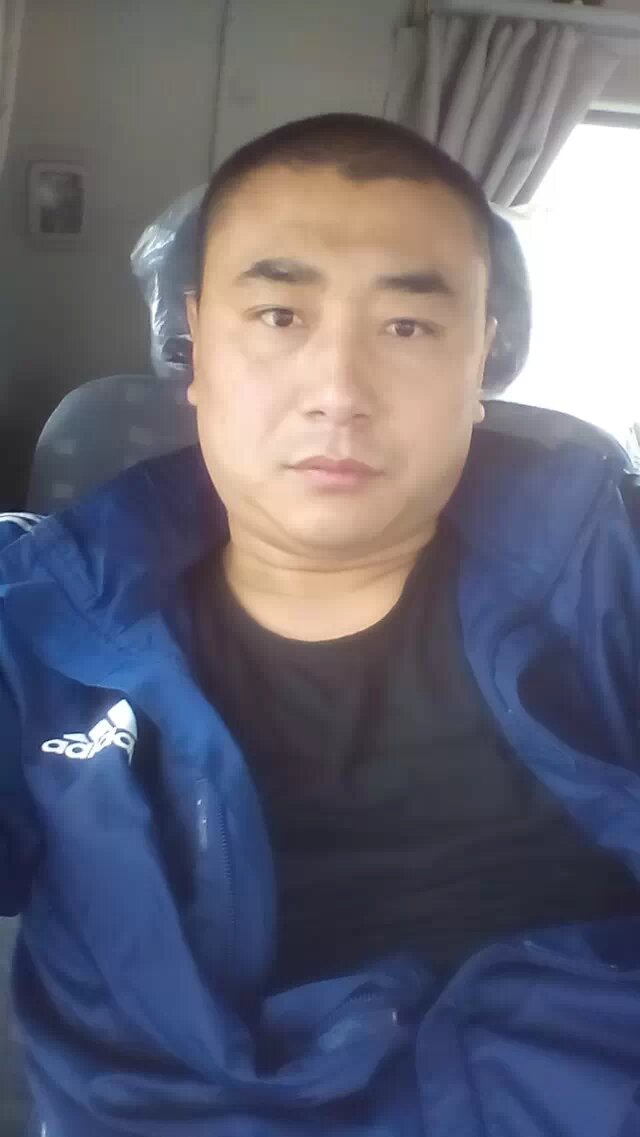 找运动搭子