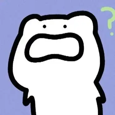 找台球搭子
