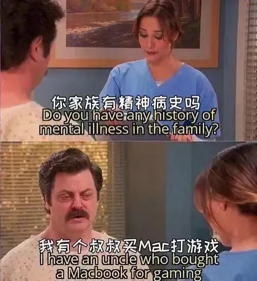 找炉石传说搭子