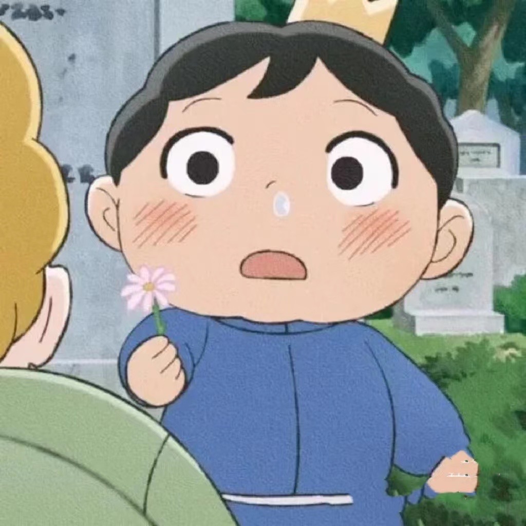 找台球搭子