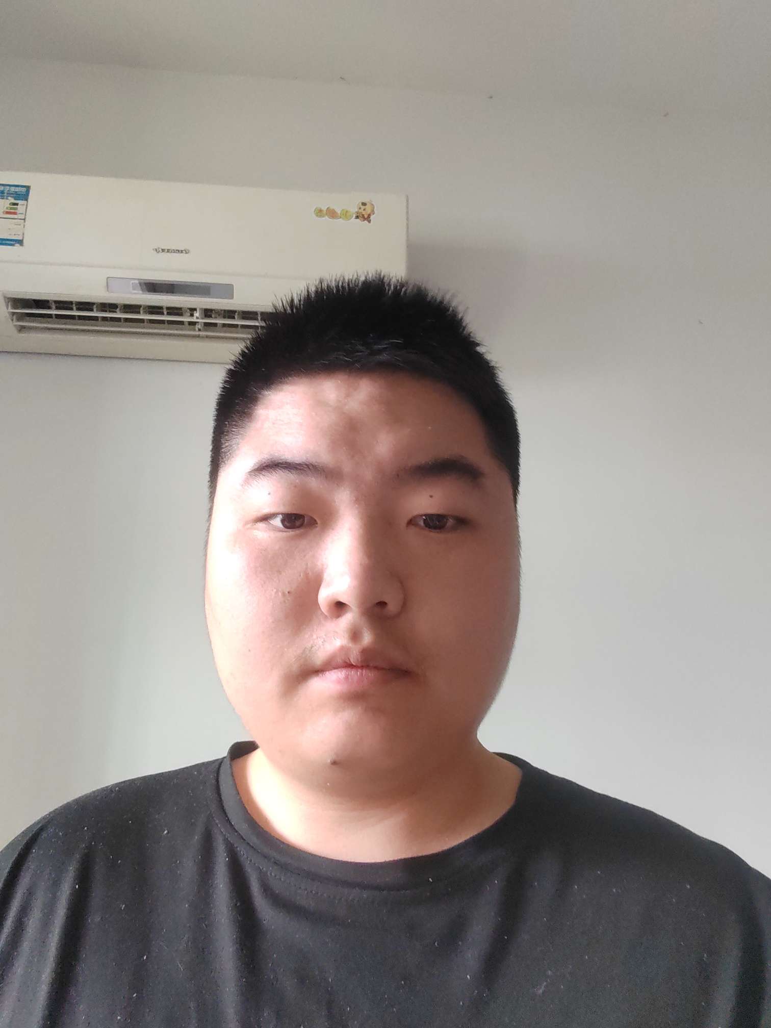 找旅游搭子