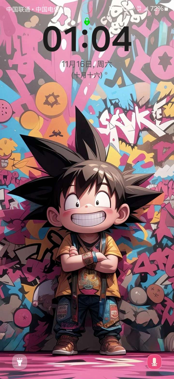 找运动休闲搭子