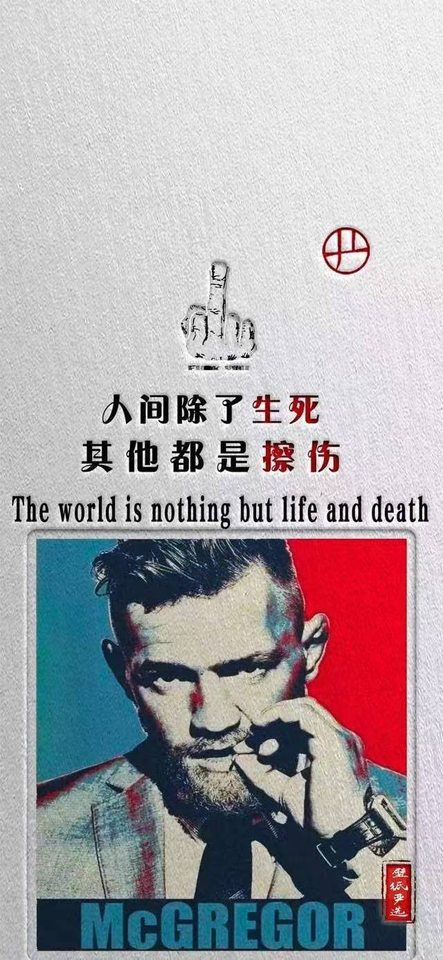 找异性搭子