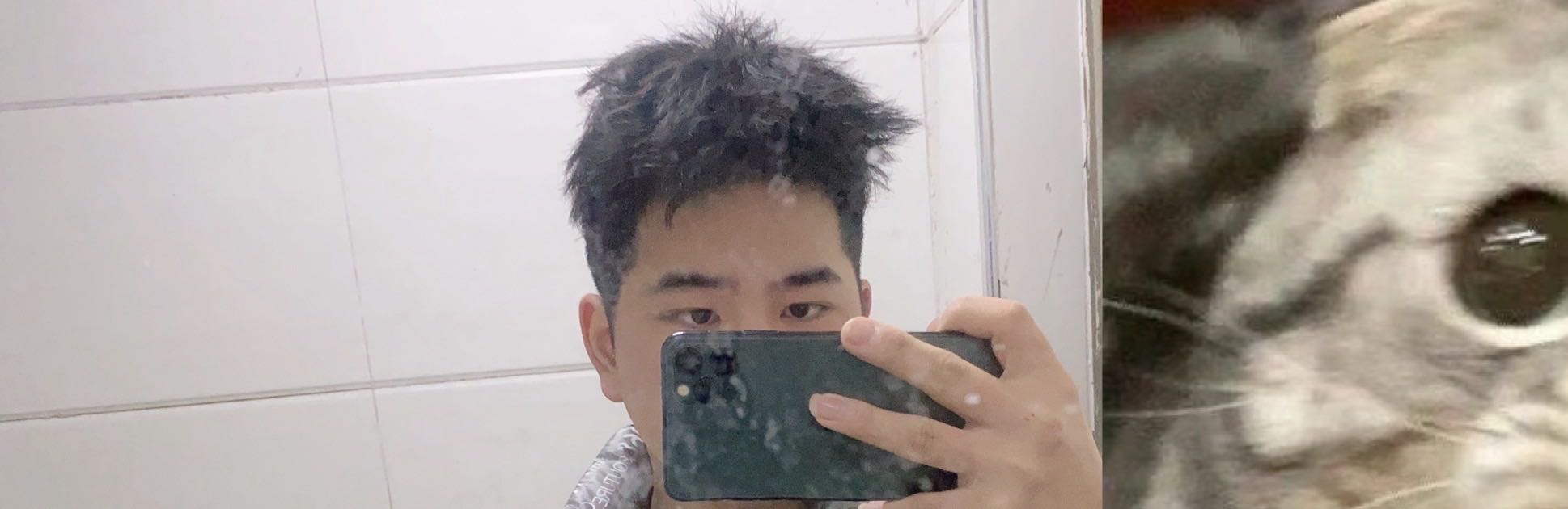 找逛街喝酒搭子