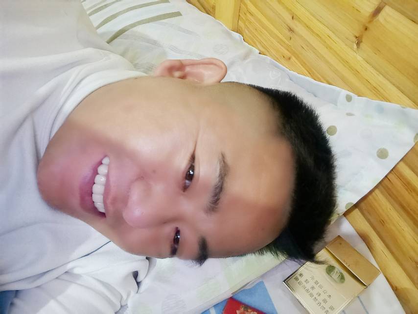 找运动搭子