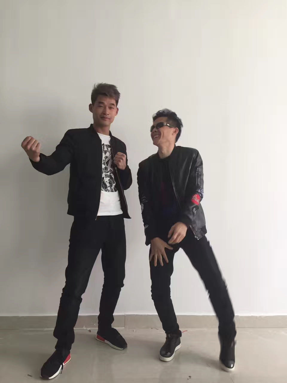 找台球搭子