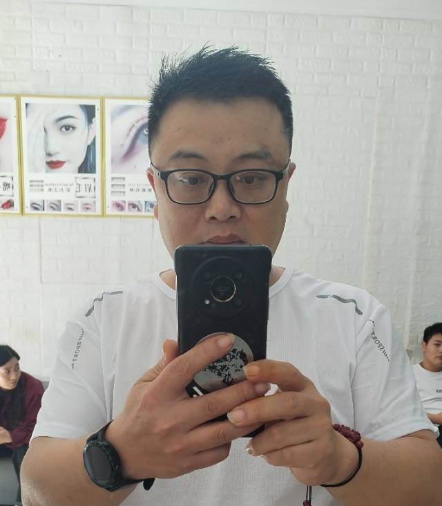 找打桌球搭子