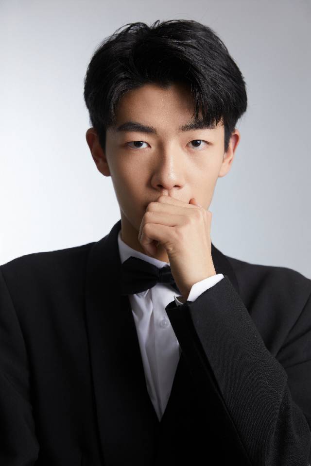 找台球搭子