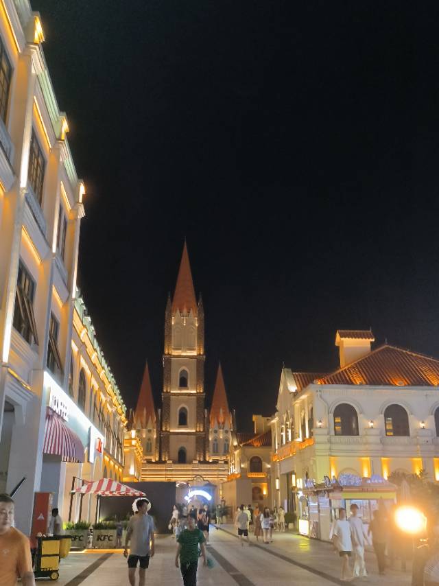 找旅游搭子