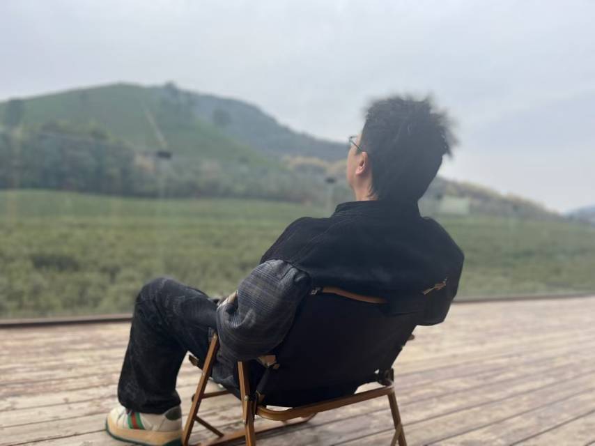 找台球搭子