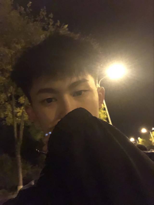 找谈恋爱搭子