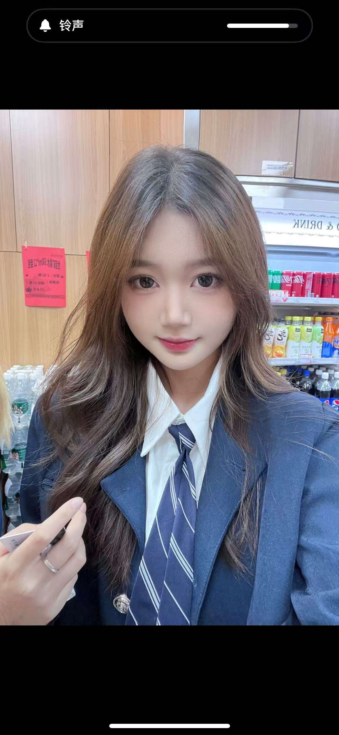 找生活搭子
