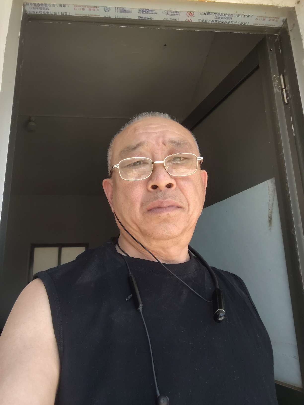 找聊天的搭子