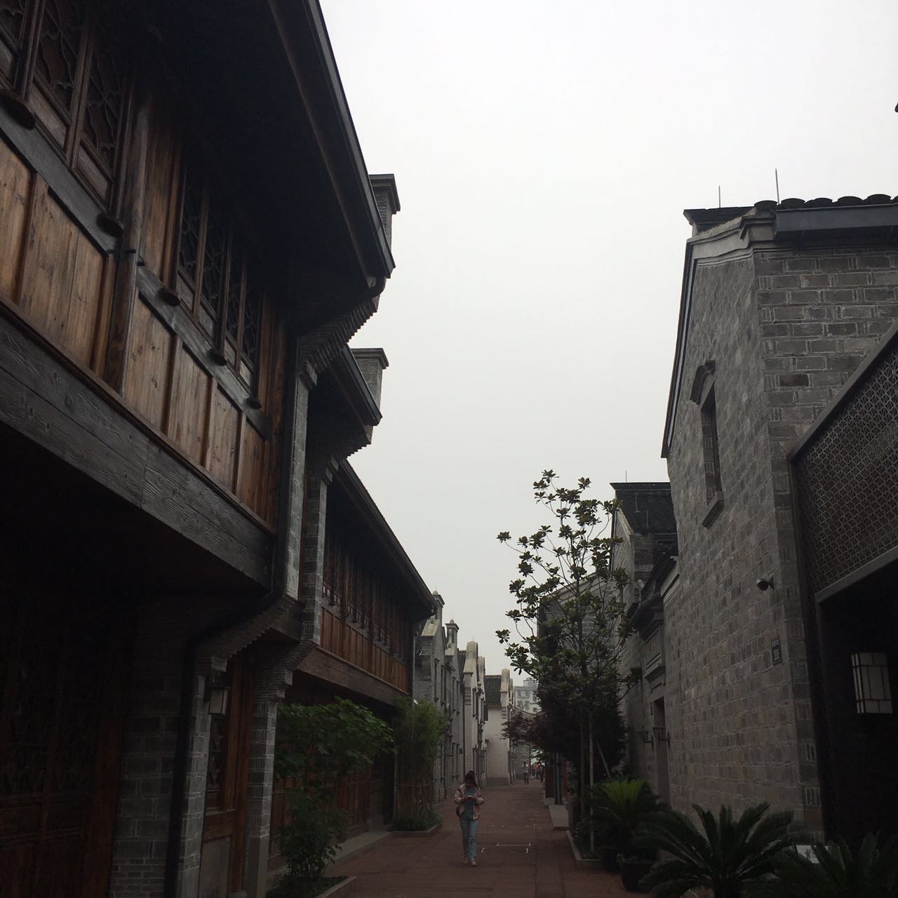 找跑搭子