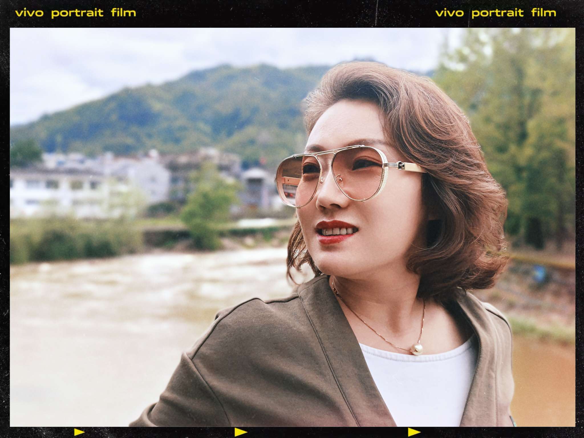 找运动搭子