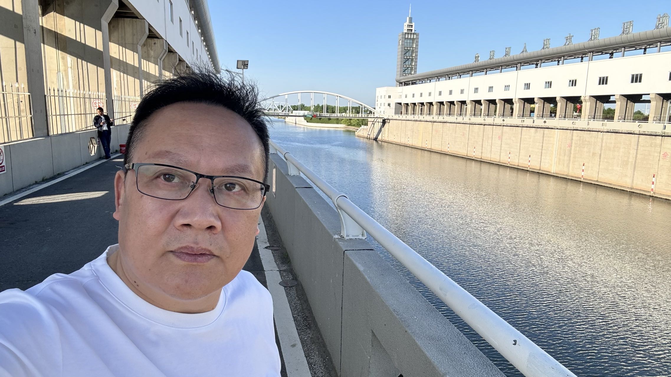 找旅游搭子