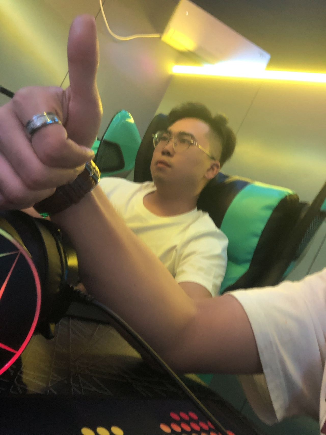 找台球搭子