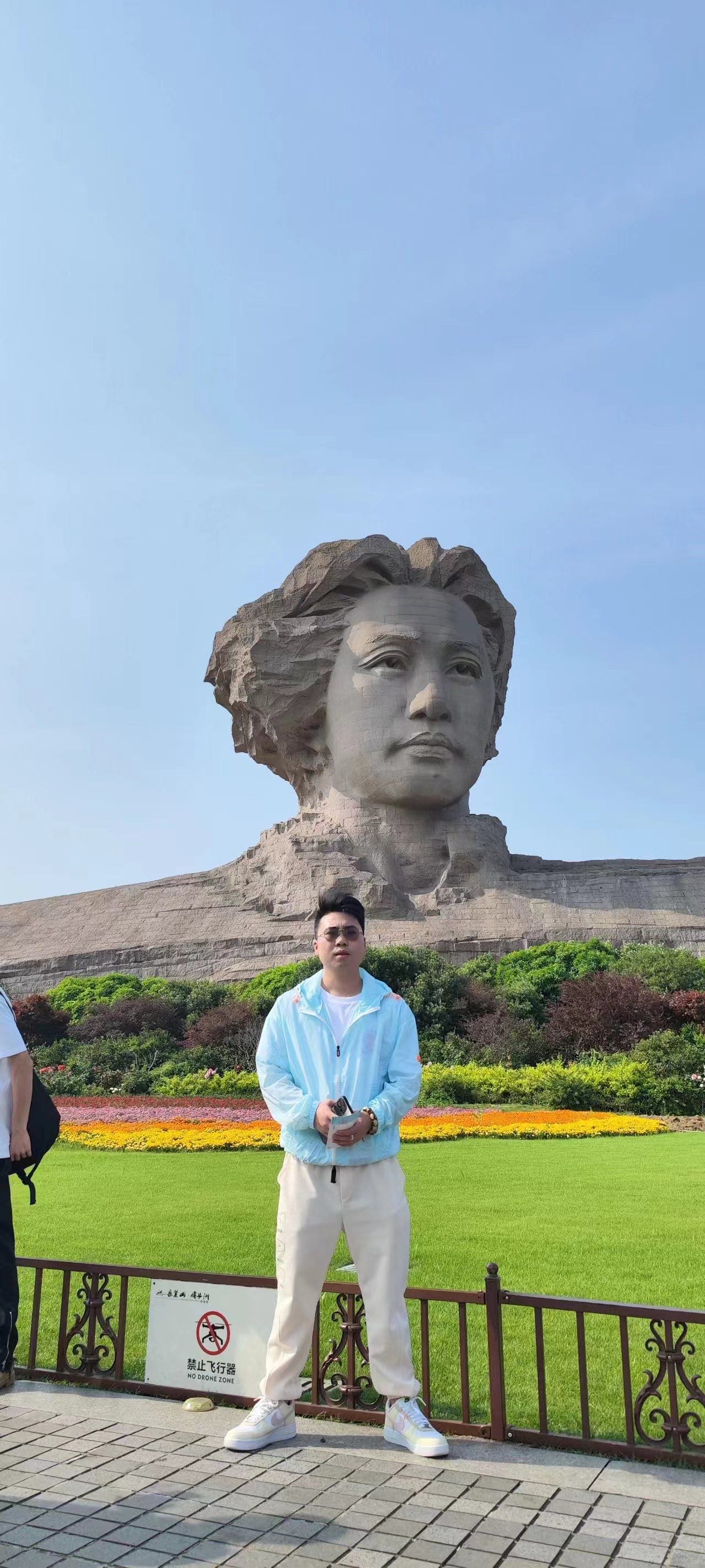 找台球搭子