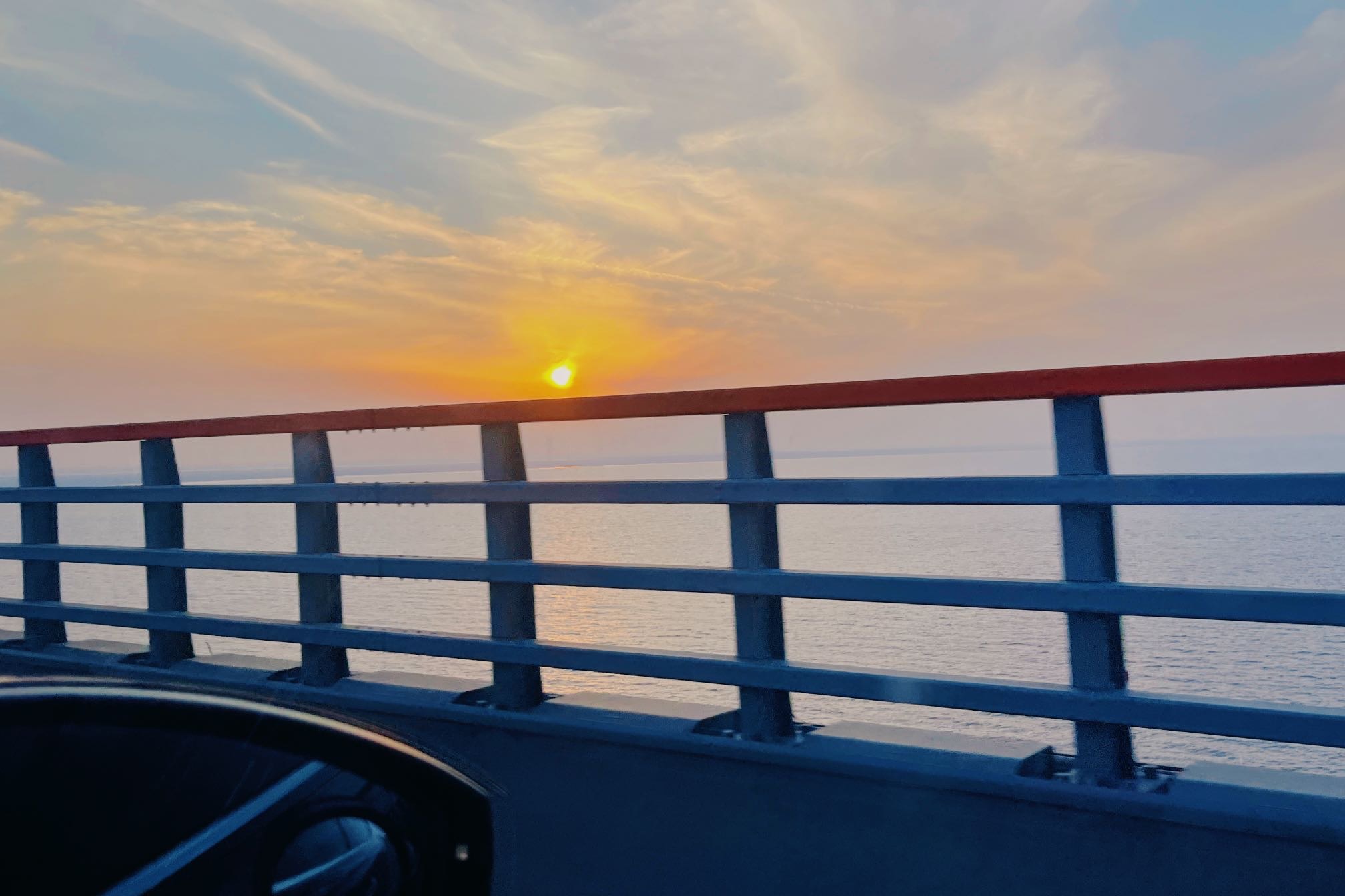 找旅游搭子