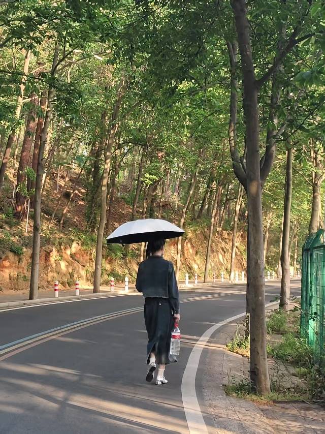 找旅游搭子