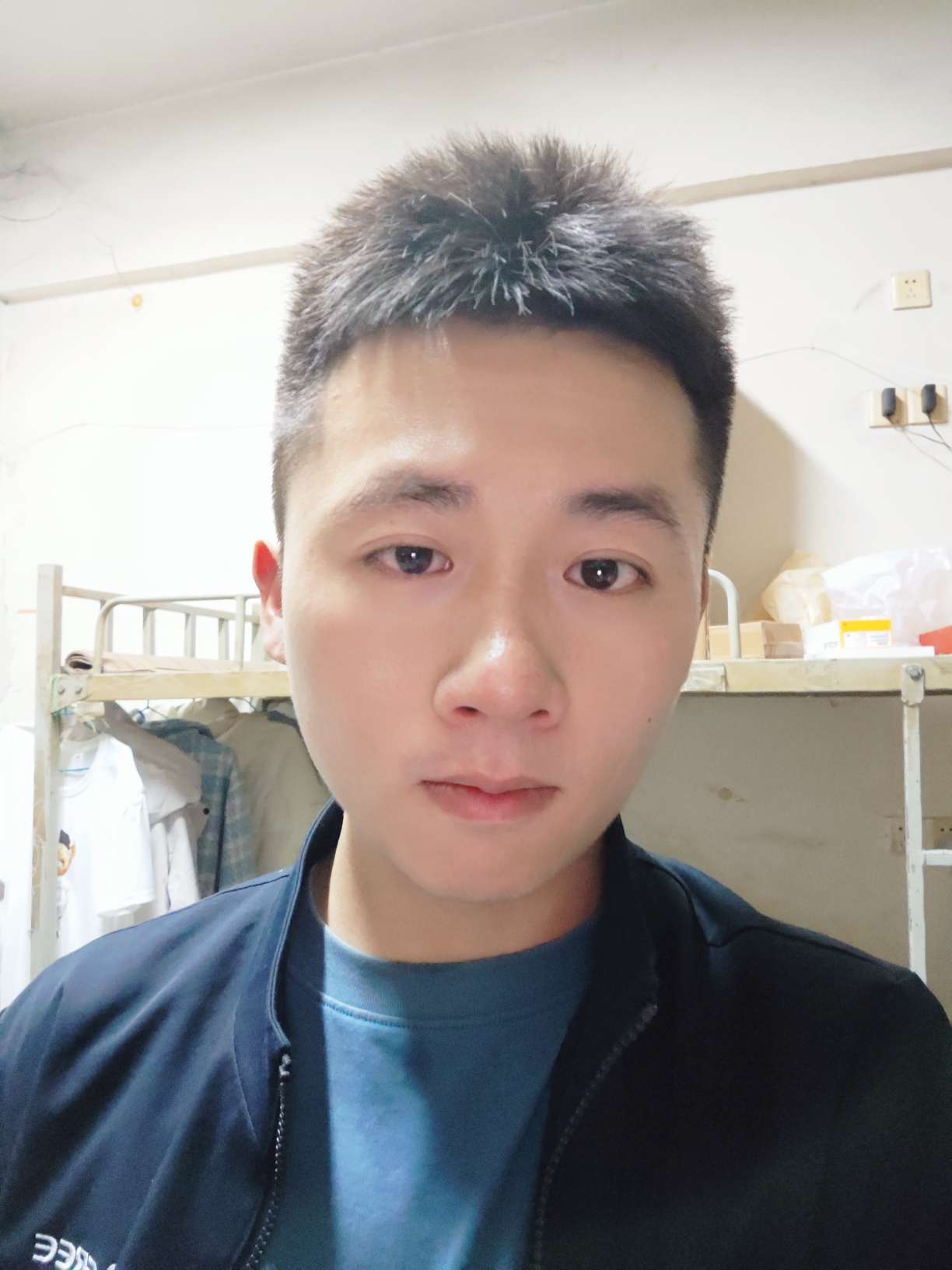 找打游戏搭子