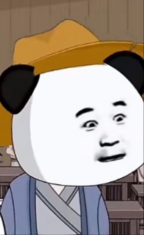 找躺平搭子