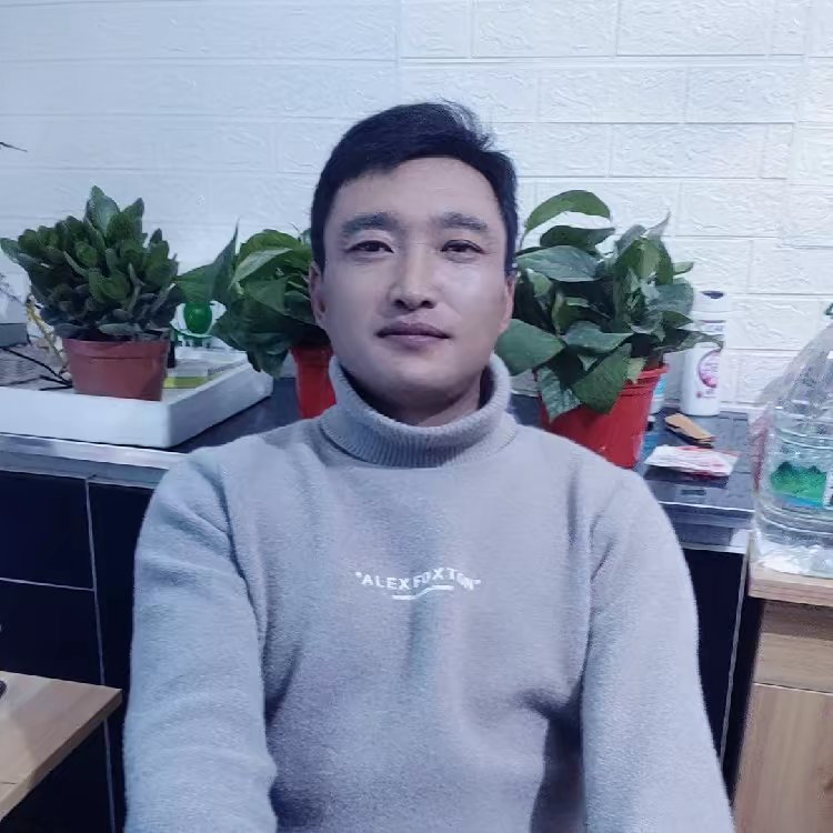 找运动搭子