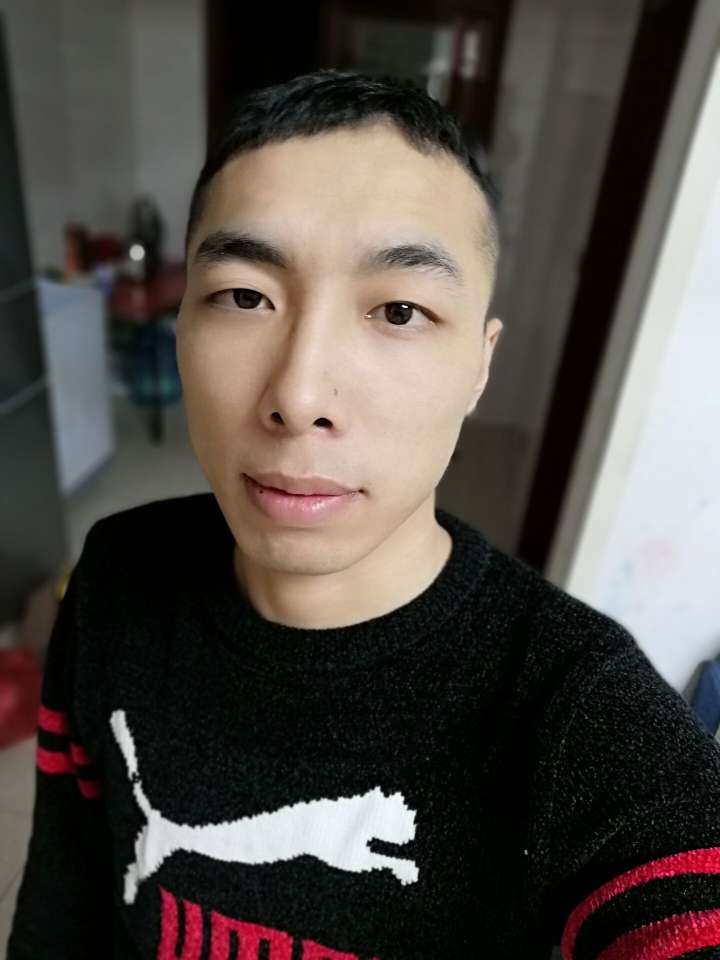 找聊天搭子