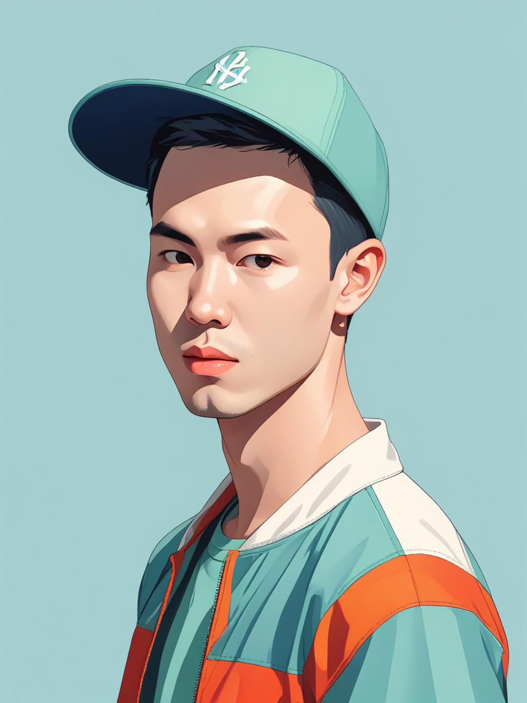 找生活搭子